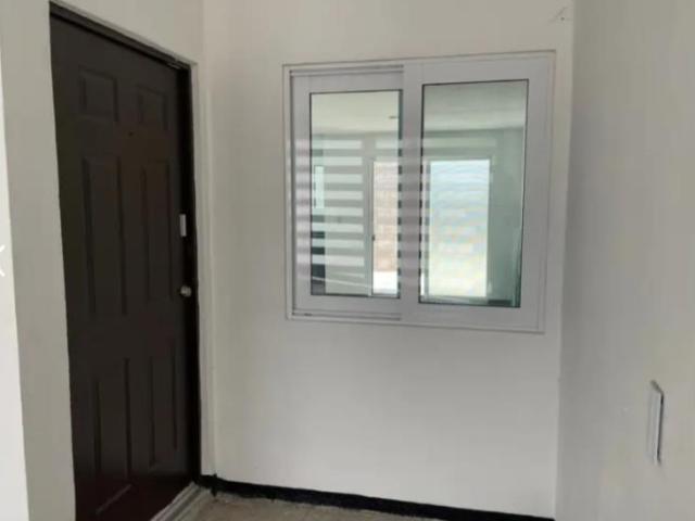 Casa en venta en Paseos del Country, León, Guanajuato