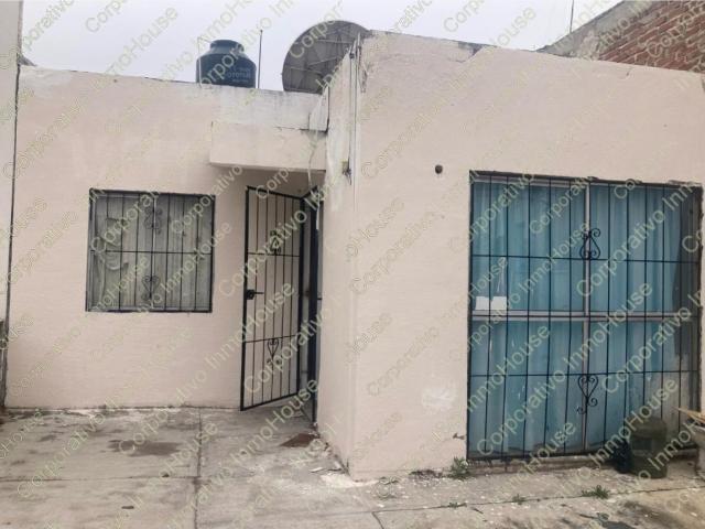 Casa en venta en Paseos del Country, León, Guanajuato