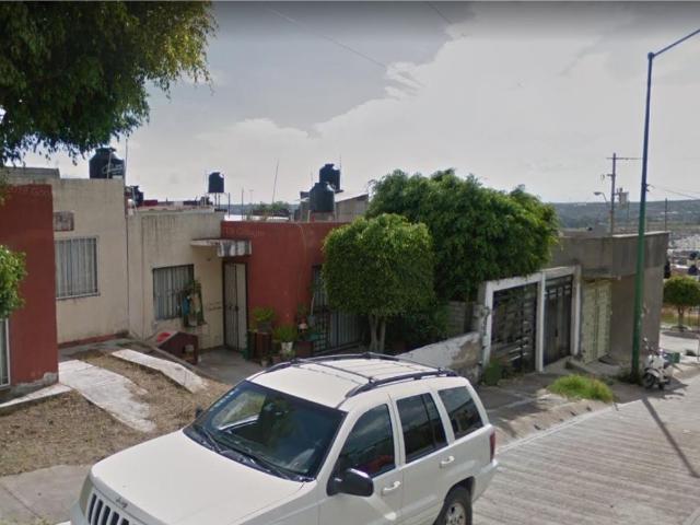 Casa en venta en Paseos del Country, León, Guanajuato