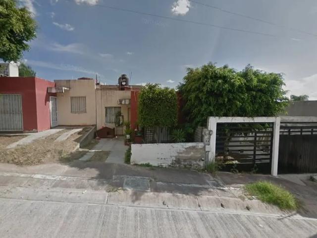 Casa en venta en Paseos del Country, León, Guanajuato