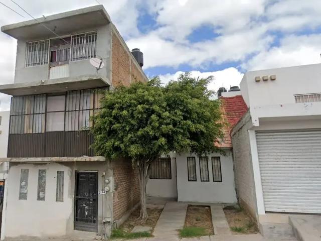Casa en venta en Paseos del Country, León, Guanajuato