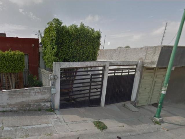 Casa en venta en Paseos del Country, León, Guanajuato