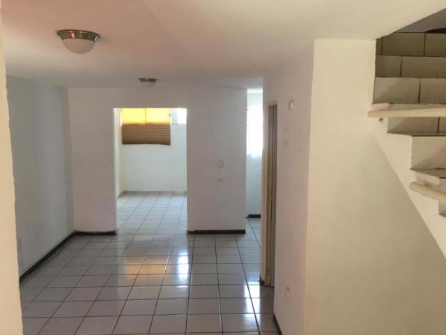 Casa en venta en Paseos del Country, León, Guanajuato