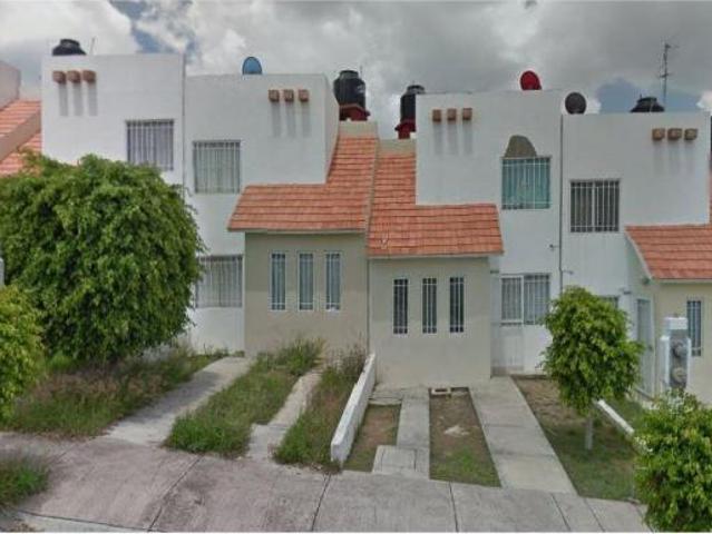Casa en venta en Paseos del Country, León, Guanajuato