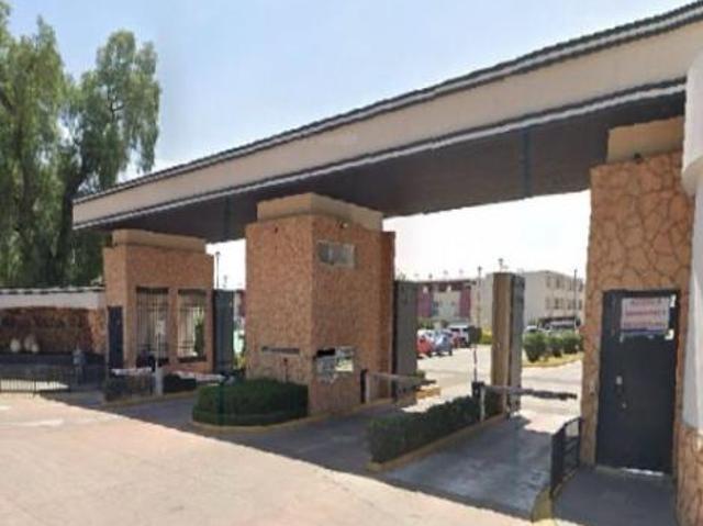 Casa en venta en Paseos del Bosque, Cuautitl?n