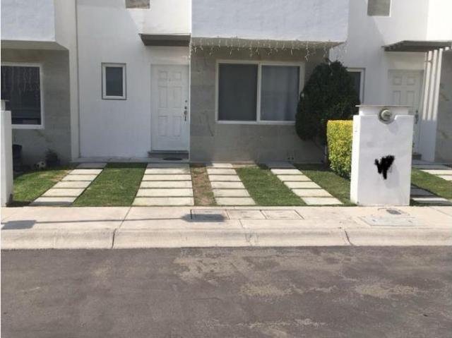 Casa en venta en Paseos del Bosque, Corregidora, Querétaro