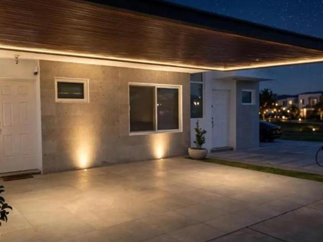 Casa en venta en Paseos del Bosque, Querétaro