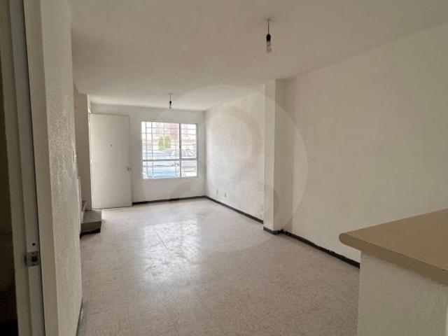 Casa en venta en Paseos del Bosque