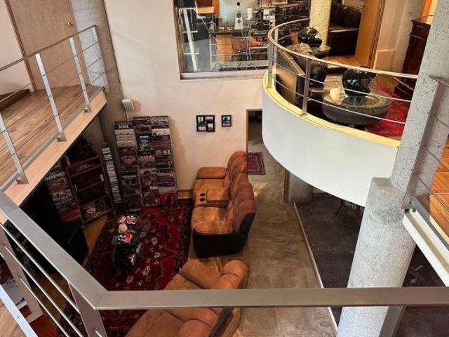 Casa en Venta en Paseos del Bosque