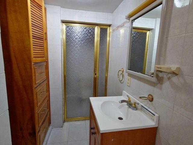 CASA EN VENTA EN PASEOS DEL BOSQUE