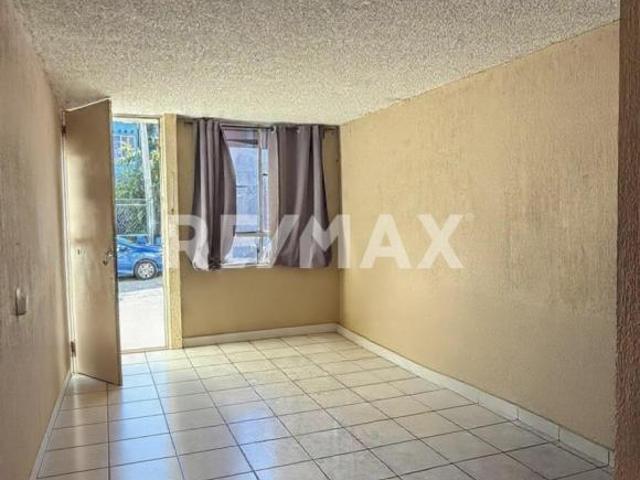 Casa en venta en Paseos del Florido 4