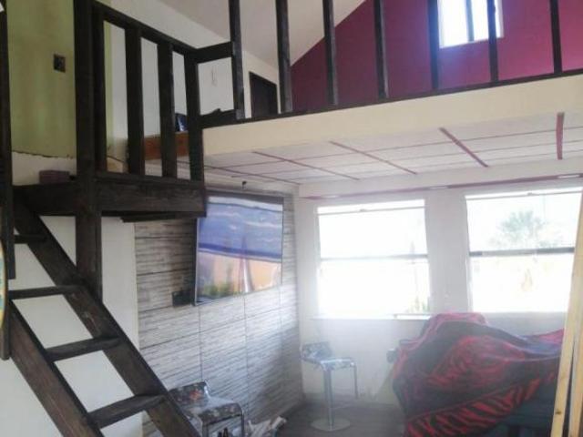 Casa en venta en Paseos del Florido, privada Amarantos, se aceptan creditos