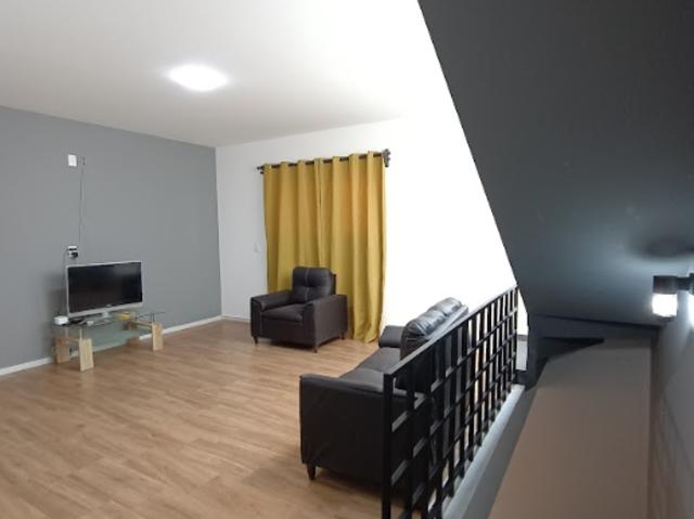 Casa en venta en Paseos del Molino, León, Guanajuato