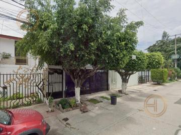 Casa en Venta en Paseos del Sol a 18 min. de Expo Guadalajara, Jalisco