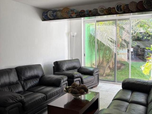 Casa en Venta en Paseos del Sol Aracely Souza 5264