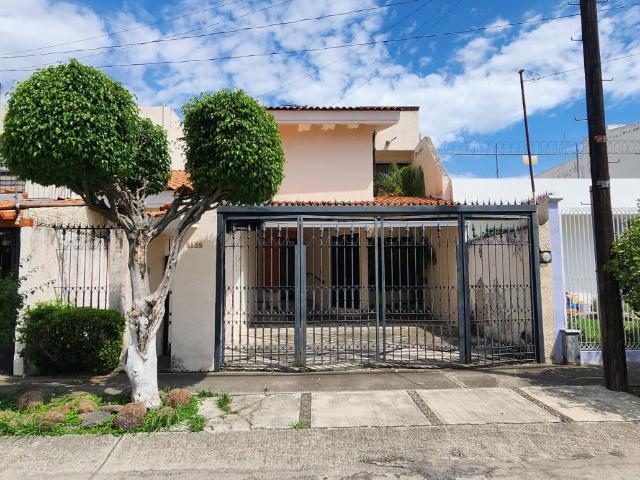 Casa en venta en Paseos del Sol con Terraza