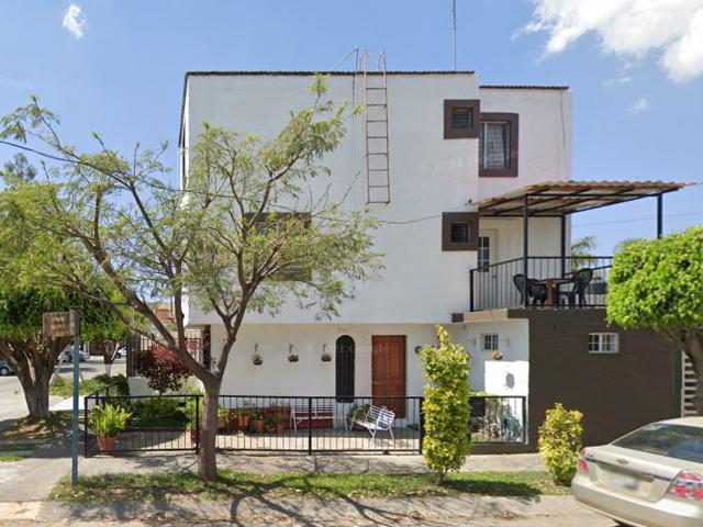 Casa en venta en Paseos del Sol, Zapopan, Jalisco