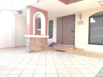 casa en venta en paseos del sol