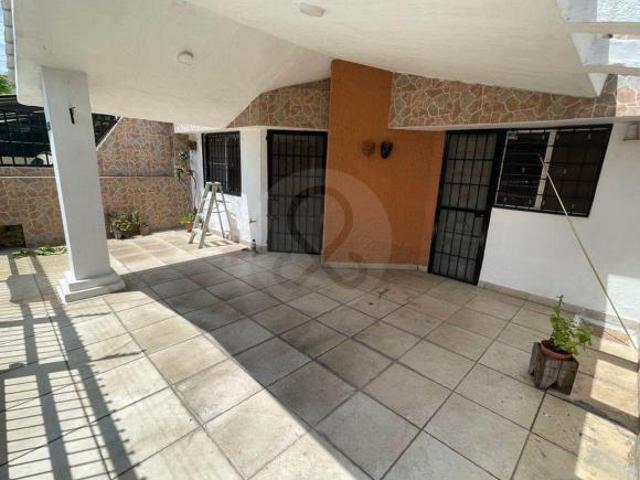Casa en venta en Paseos del Sol