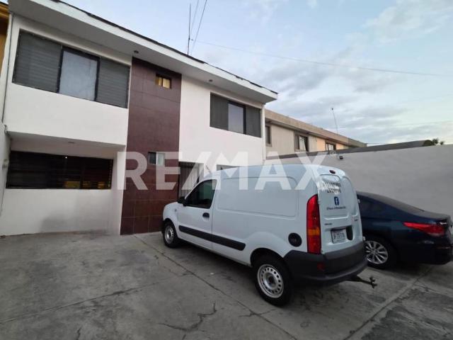 Casa en Venta en Paseos del Sol