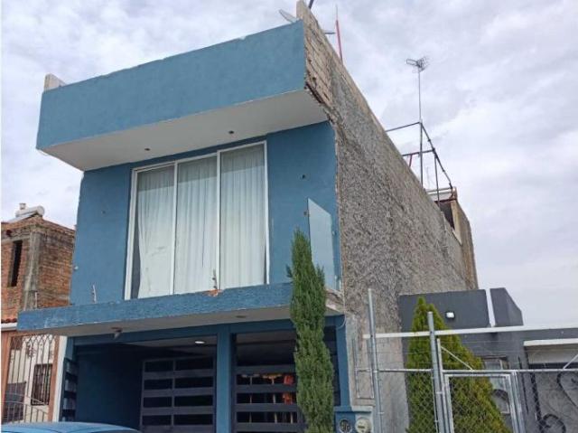 Casa en venta en Paseos del Pedregal, Tonalá, Jalisco
