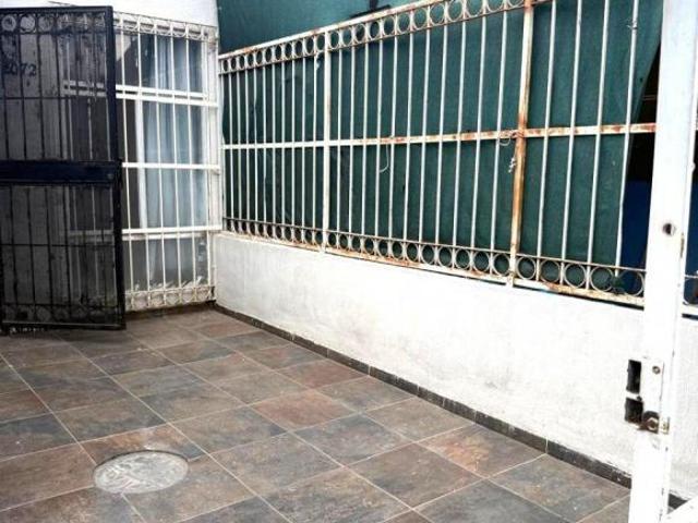 Casa en venta en Paseos Del Prado, Tlaquepaque