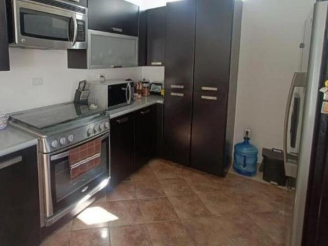 Casa en venta en Paseos del Venado, Fraccionamiento Los Viñedos, Torreón