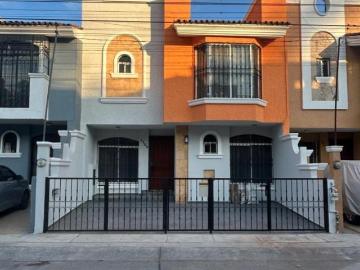 Casa en venta en Paseso del Sol, Zapopan