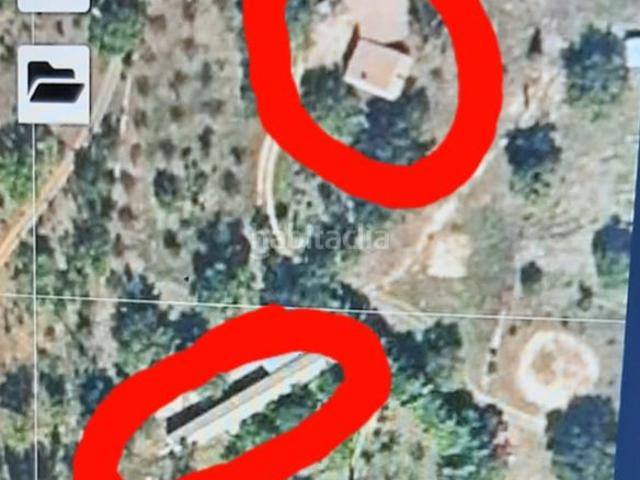 Casa en venta en Pastrana. OPORTUNIDAD EN VENTA 2 VIVIENDAS. Casas.