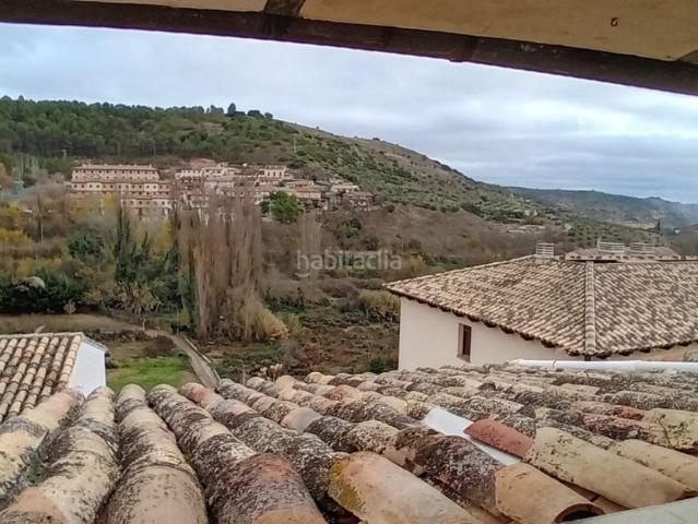 Casa en venta en Pastrana. ESTUPENDA CASA EN PASTRANA. Casas.