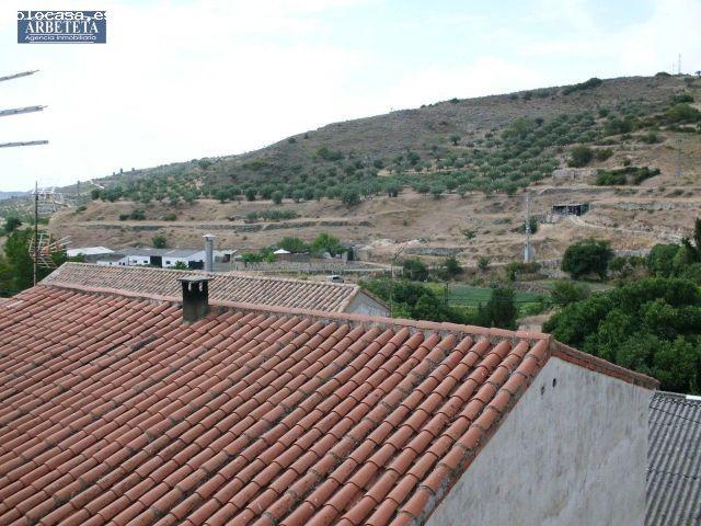 Casa en Venta en Pastrana, Guadalajara