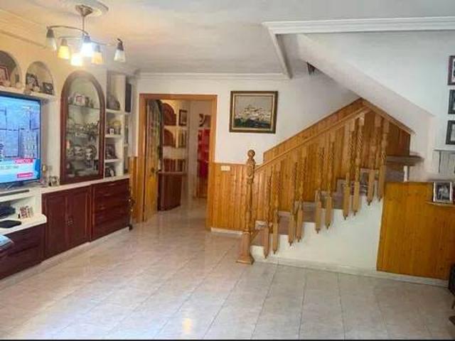Casa en Venta en Pastrana