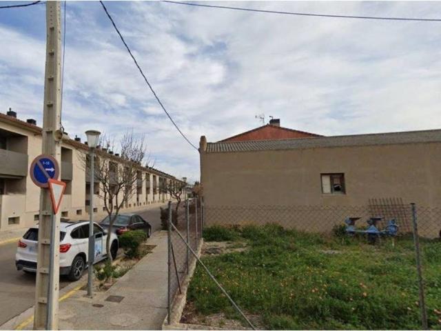 Casa en Venta en Pastriz