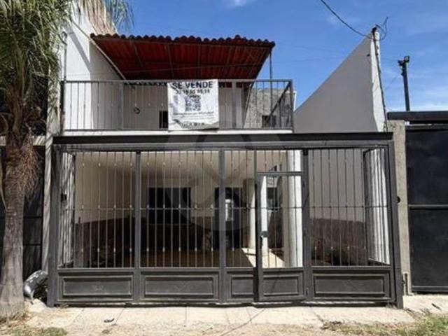 Casa en Venta en Para?so