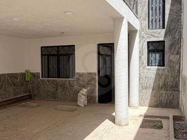 Casa en Venta en Para?so