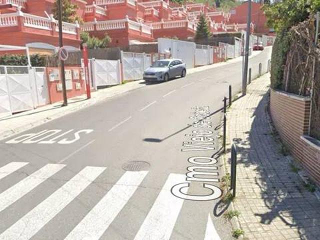 Casa en Venta en Paracuellos de Jarama