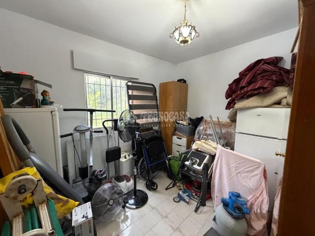 Casa en venta en Paracuellos de Jarama, Altos de Jarama. Casa en venta en Paracuellos de jarama. Casas Paracuellos de.
