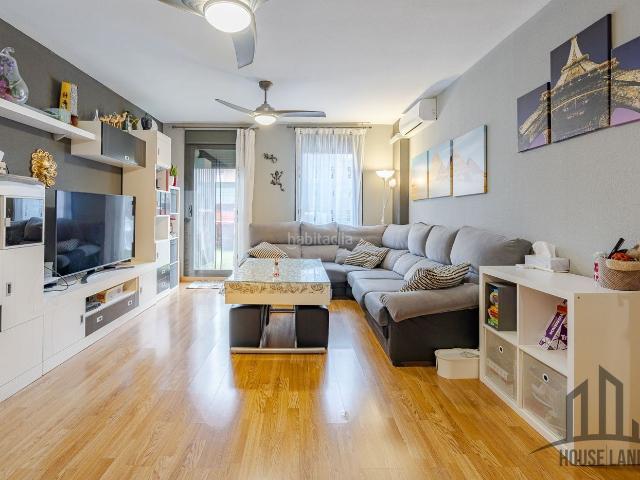 Casa en venta en Paracuellos de Jarama, Miramadrid. Casas Paracuellos de.