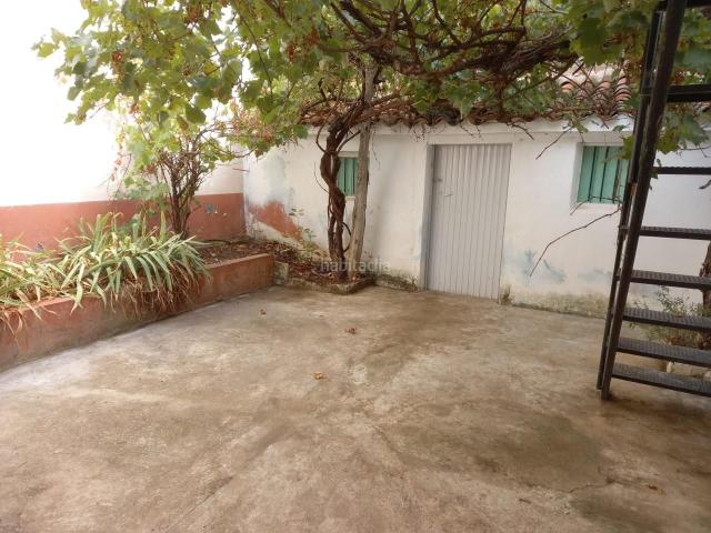 Casa en venta en Paracuellos de Jiloca. CASA DE PUEBLO EN PARACUELLOS DEL JILOCA. Casas Paracuellos de.