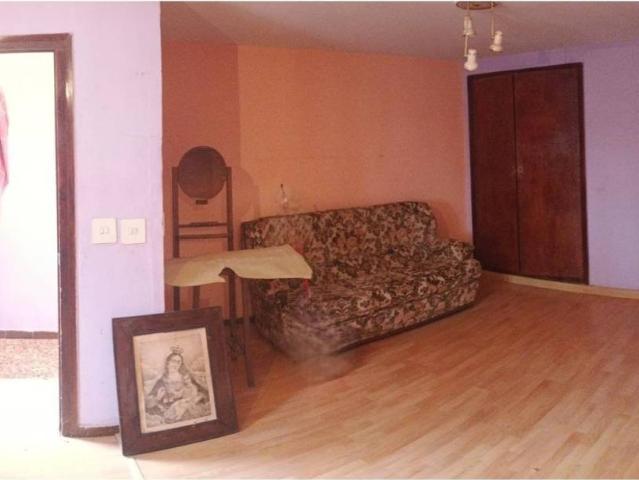 Casa en Venta en Paracuellos de La Ribera
