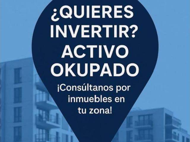Casa en Venta en Paradas