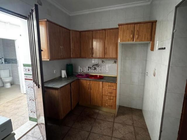 Casa en venta en Paradas. VIVIENDA EN VENTA EN PARADAS !. Casas.