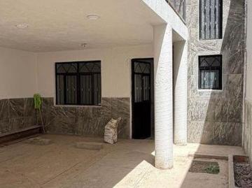 Casa en venta en Paraíso