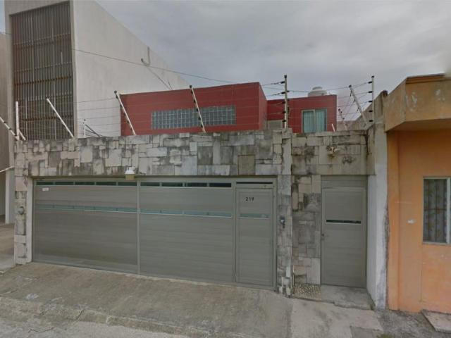Casa en venta en Paraiso Coatzacoalcos, Coatzacoalcos, Veracruz de Ignacio de la Llave