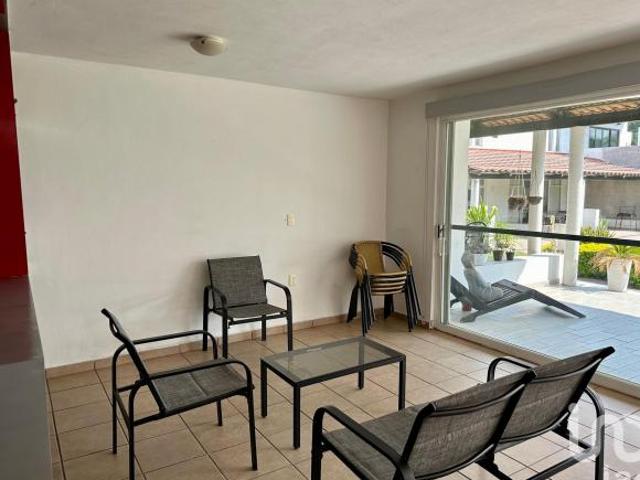 Casa en venta en Paraíso Cocoyito, Morelos