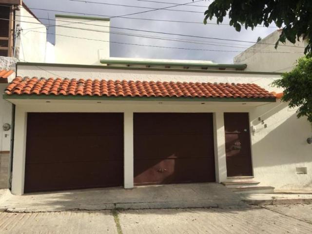 Casa en venta en Paraiso Alto, Tuxtla Gutiérrez, Chiapas