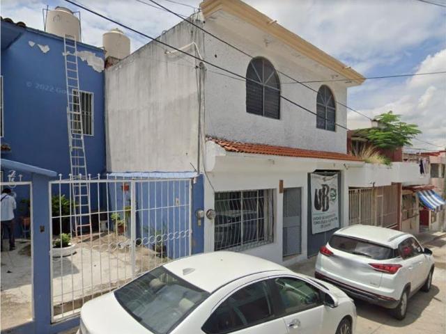 Casa en venta en Paraíso II, Tuxtla Gutiérrez, Chiapas