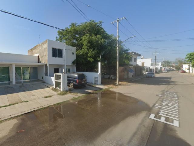 Casa en venta en Paraiso Salagua, Manzanillo, Colima