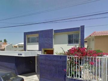 Calle Caracas Tijuana, La Escondida Tijuana, Tijuana, Tijuana Baja California, Baja California