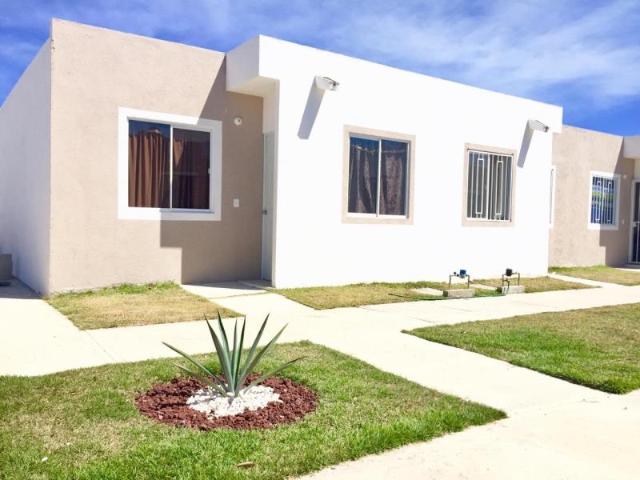 Casa en venta en Paraíso Vallarta, Bahía de Banderas, Nayarit
